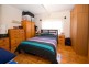 LOT101 (1) Ophir Cres, Seacliff Park SA 5049