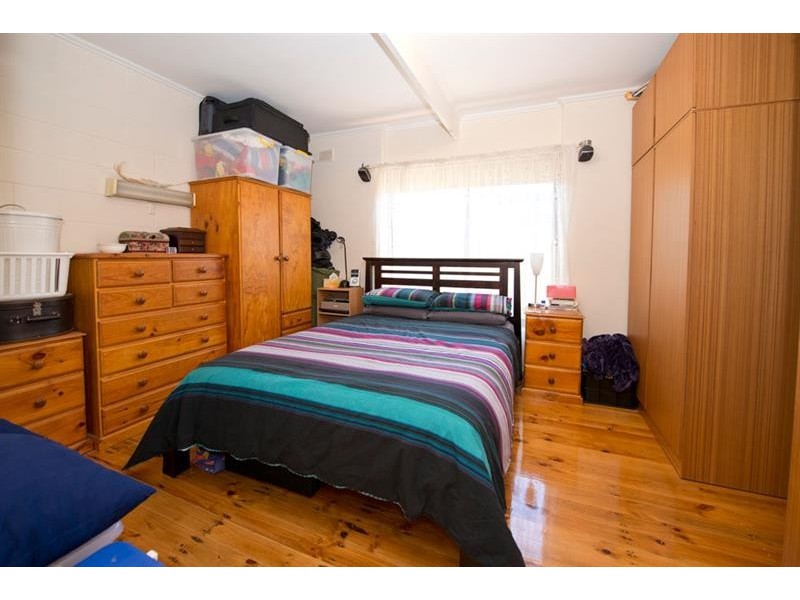 LOT101 (1) Ophir Cres, Seacliff Park SA 5049