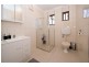 LOT101 (1) Ophir Cres, Seacliff Park SA 5049