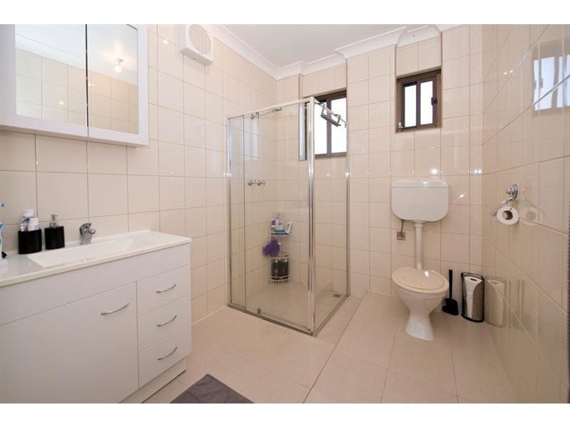 LOT101 (1) Ophir Cres, Seacliff Park SA 5049