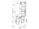 LOT101 (1) Ophir Cres, Seacliff Park SA 5049 Floorplan