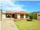 288 Tapleys Hill Rd, Seaton SA 5023
