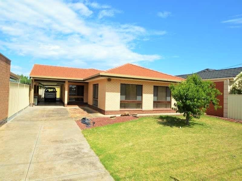 288 Tapleys Hill Rd, Seaton SA 5023