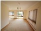 288 Tapleys Hill Rd, Seaton SA 5023