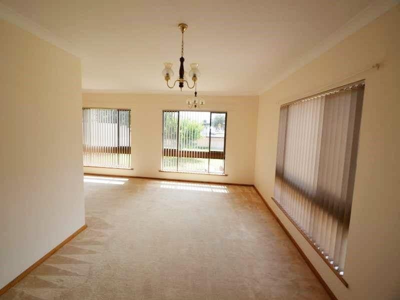 288 Tapleys Hill Rd, Seaton SA 5023
