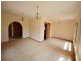 288 Tapleys Hill Rd, Seaton SA 5023