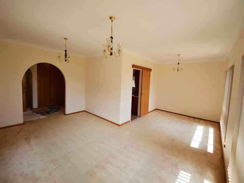 288 Tapleys Hill Rd, Seaton SA 5023