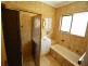 288 Tapleys Hill Rd, Seaton SA 5023