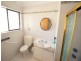 288 Tapleys Hill Rd, Seaton SA 5023