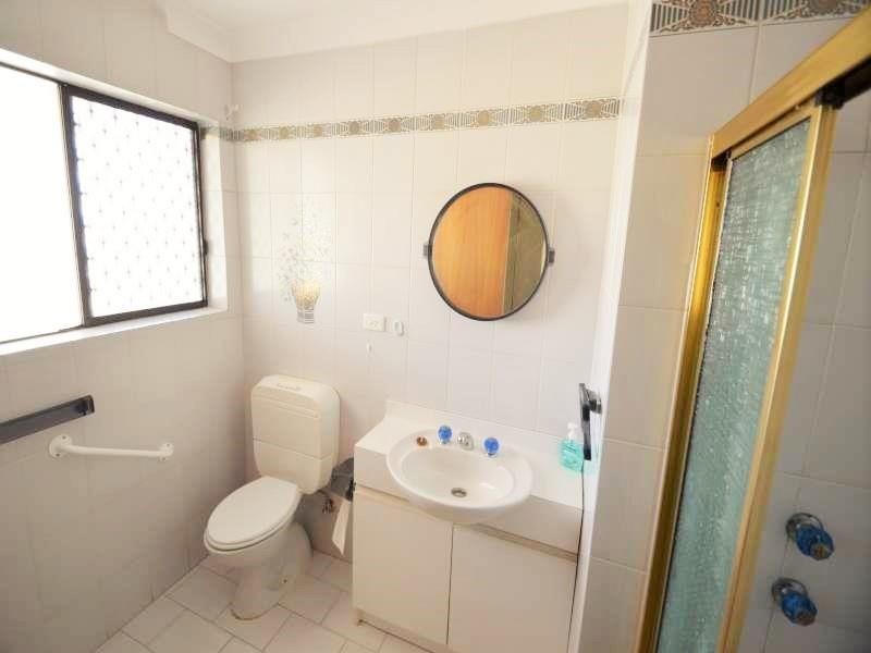 288 Tapleys Hill Rd, Seaton SA 5023