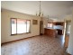 288 Tapleys Hill Rd, Seaton SA 5023