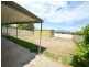 288 Tapleys Hill Rd, Seaton SA 5023