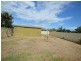 288 Tapleys Hill Rd, Seaton SA 5023