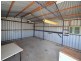 288 Tapleys Hill Rd, Seaton SA 5023