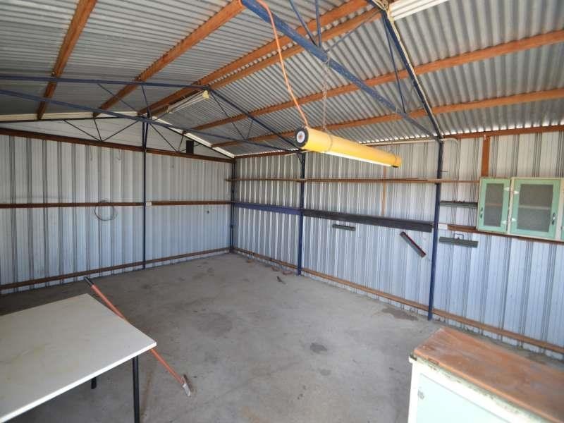 288 Tapleys Hill Rd, Seaton SA 5023