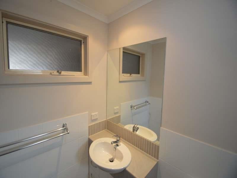 1/12 Dansie Cres, Brahma Lodge SA 5109