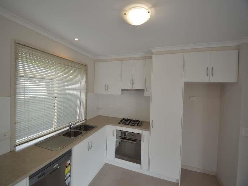 1/12 Dansie Cres, Brahma Lodge SA 5109