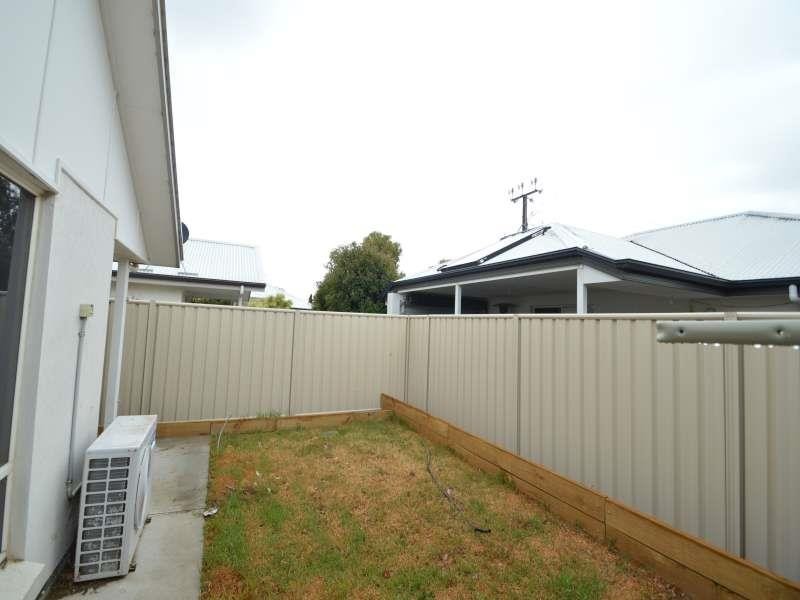 1/12 Dansie Cres, Brahma Lodge SA 5109