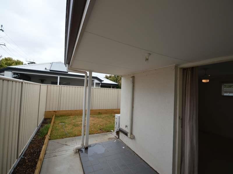 1/12 Dansie Cres, Brahma Lodge SA 5109