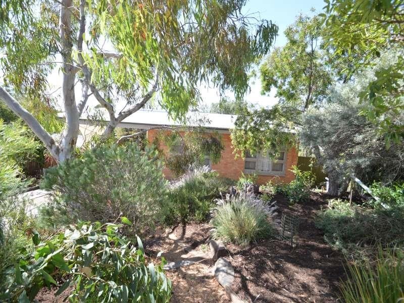 33 Malcolm St, Bedford Park SA 5042