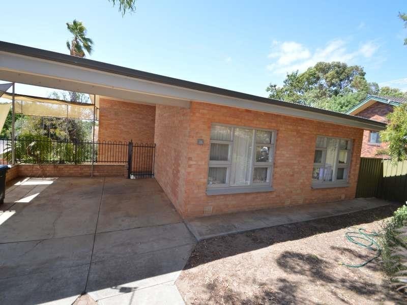 33 Malcolm St, Bedford Park SA 5042