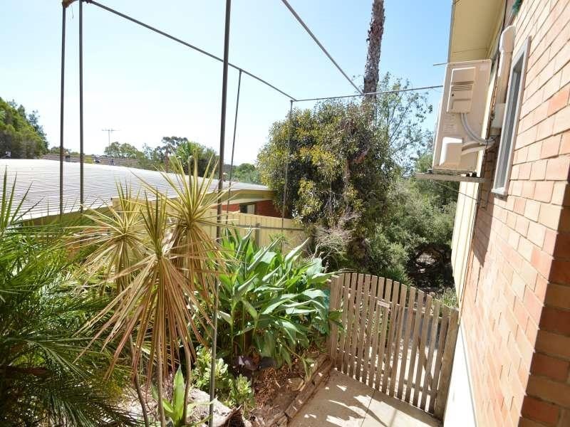 33 Malcolm St, Bedford Park SA 5042