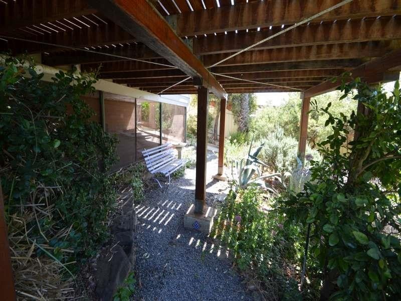 33 Malcolm St, Bedford Park SA 5042