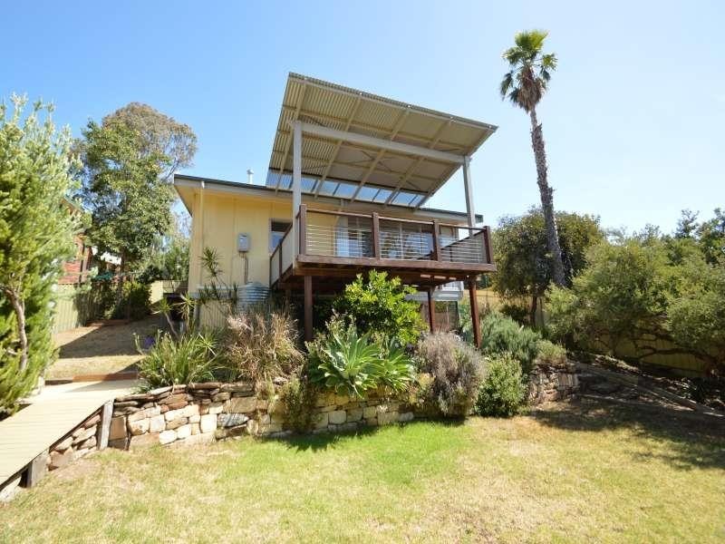 33 Malcolm St, Bedford Park SA 5042