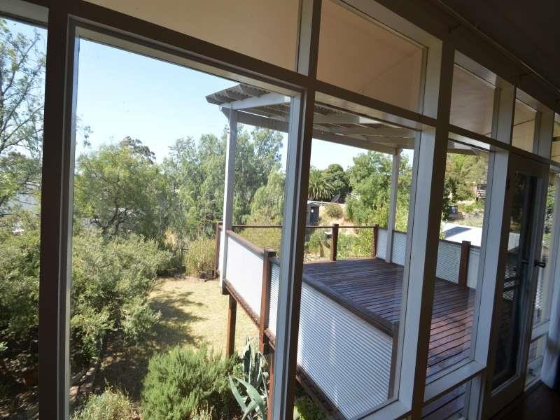 33 Malcolm St, Bedford Park SA 5042