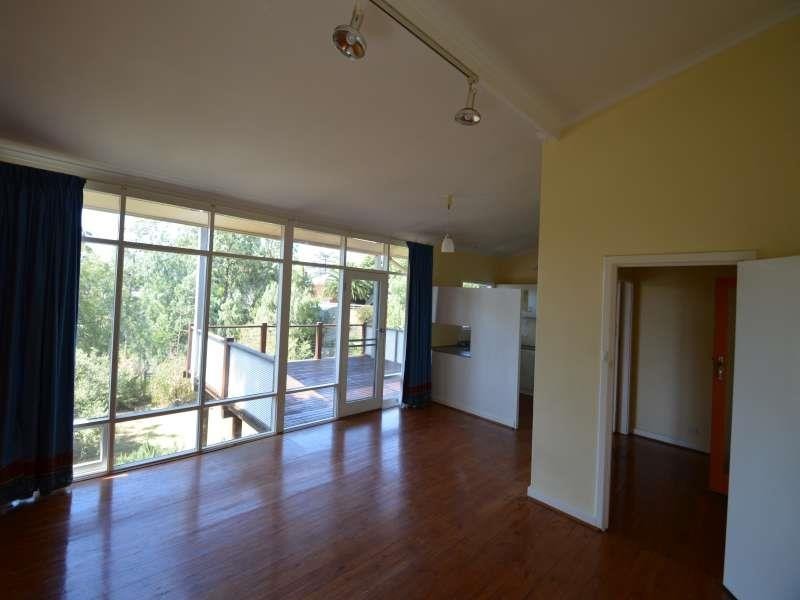 33 Malcolm St, Bedford Park SA 5042