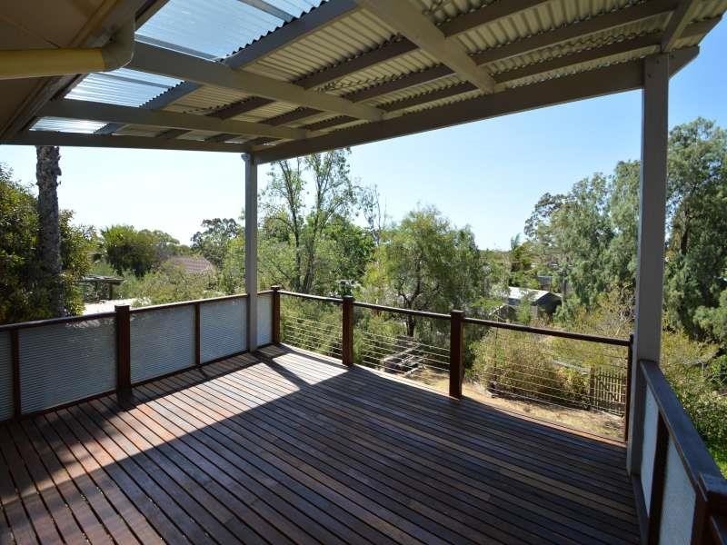 33 Malcolm St, Bedford Park SA 5042