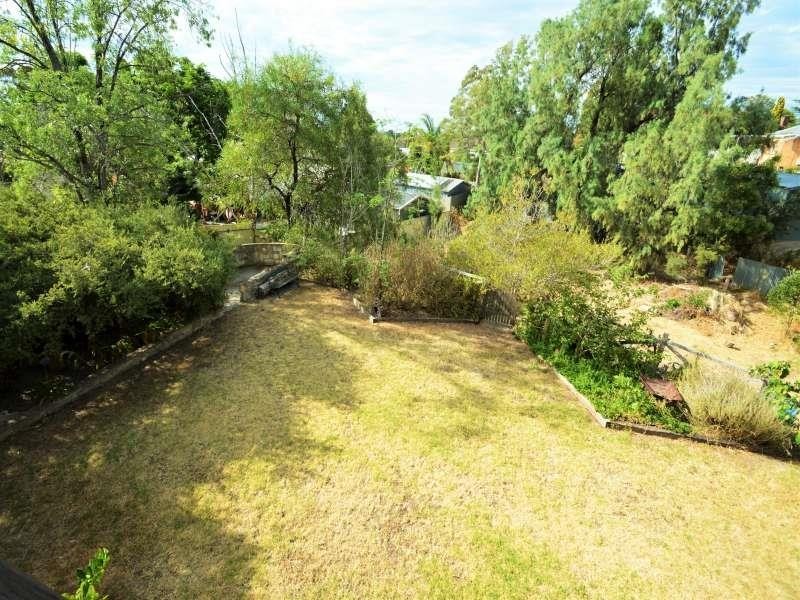 33 Malcolm St, Bedford Park SA 5042