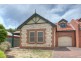 2/6 Colonial Ct, Teringie SA 5072