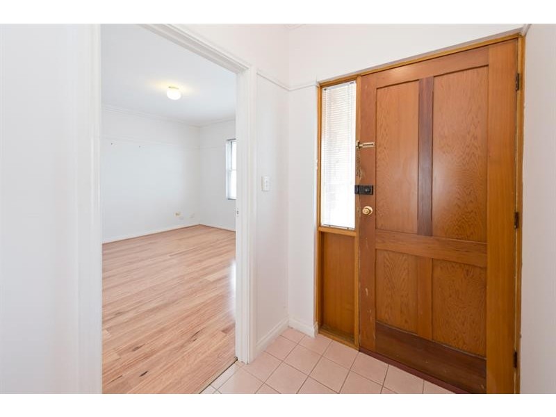 2/6 Colonial Ct, Teringie SA 5072