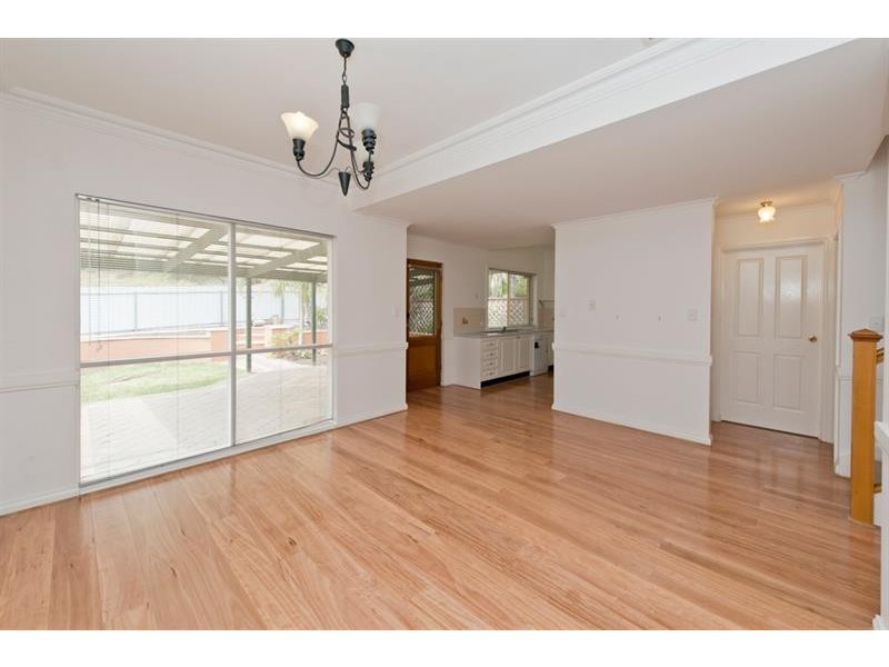 2/6 Colonial Ct, Teringie SA 5072