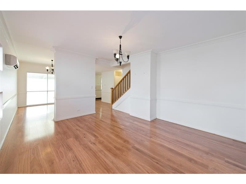 2/6 Colonial Ct, Teringie SA 5072