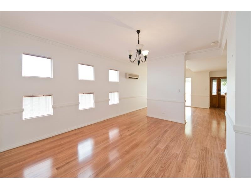 2/6 Colonial Ct, Teringie SA 5072