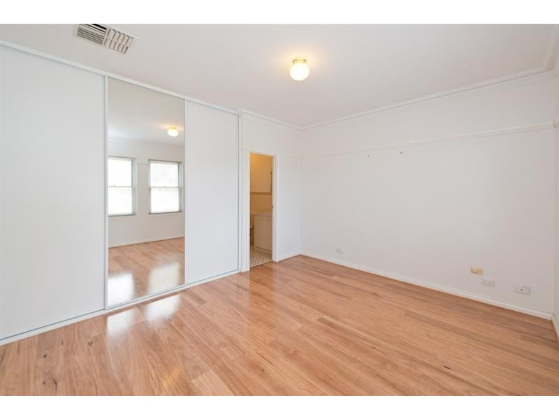 2/6 Colonial Ct, Teringie SA 5072