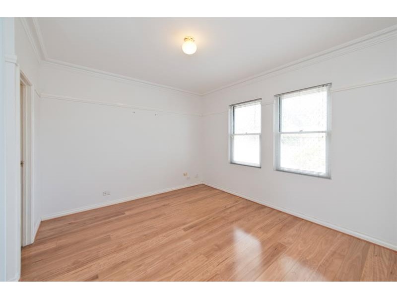 2/6 Colonial Ct, Teringie SA 5072