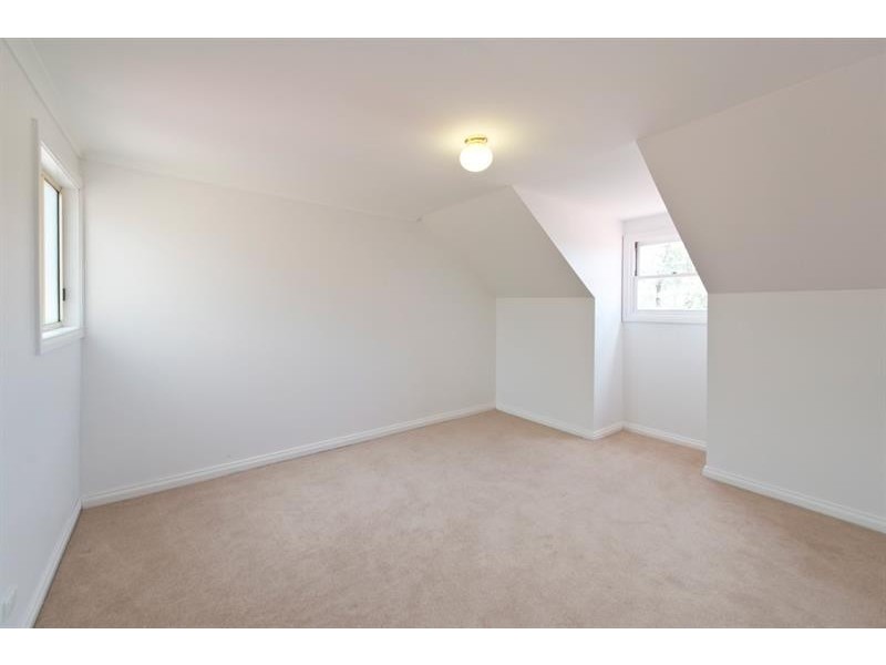 2/6 Colonial Ct, Teringie SA 5072