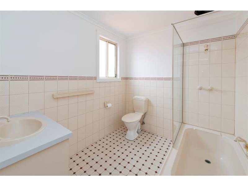 2/6 Colonial Ct, Teringie SA 5072