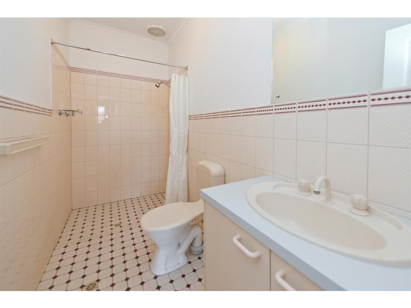 2/6 Colonial Ct, Teringie SA 5072