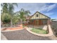 2/6 Colonial Ct, Teringie SA 5072
