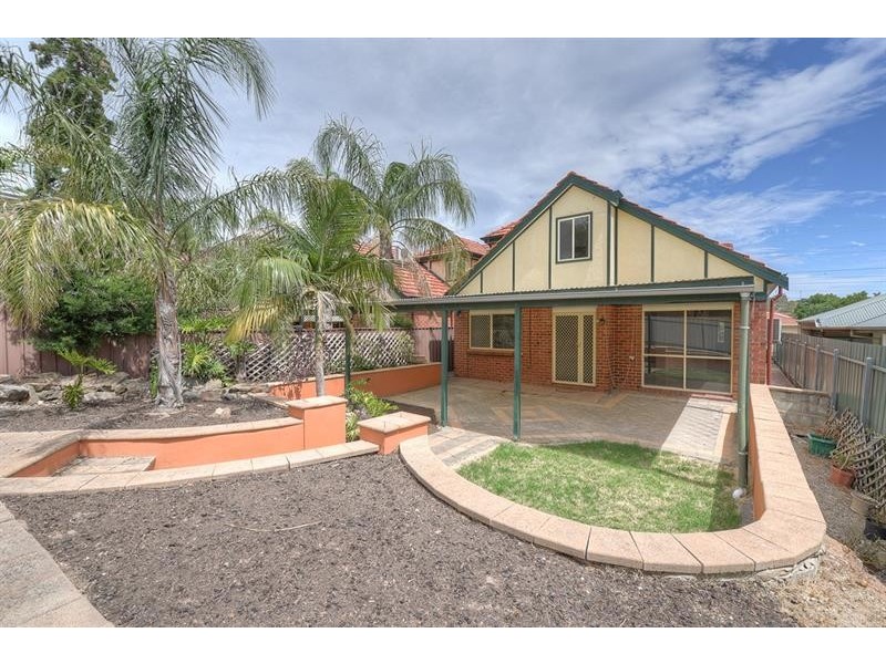 2/6 Colonial Ct, Teringie SA 5072