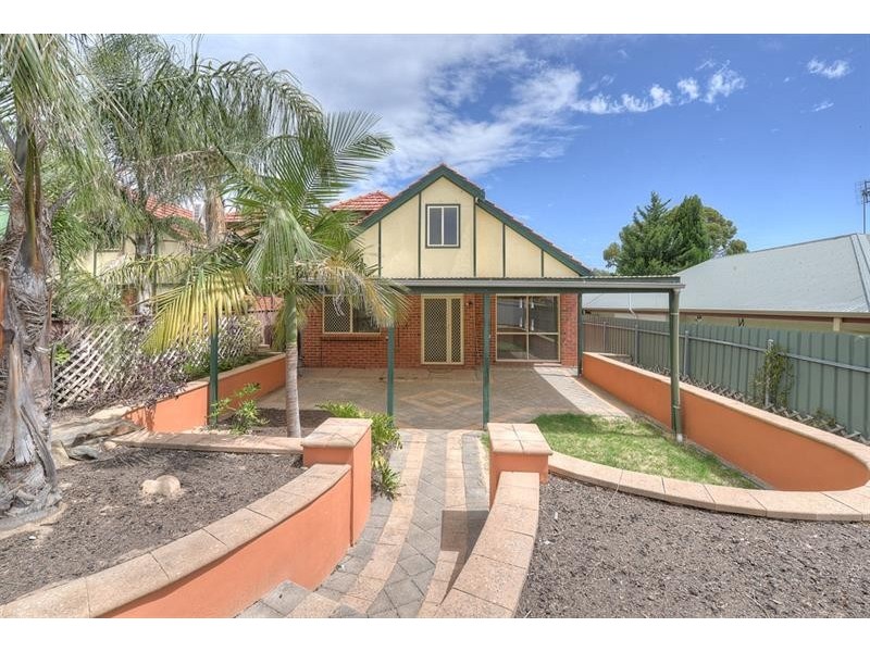 2/6 Colonial Ct, Teringie SA 5072