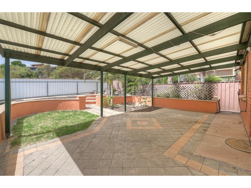 2/6 Colonial Ct, Teringie SA 5072