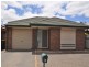 6 Burchmore Ct, Blair Athol SA 5084