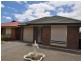 6 Burchmore Ct, Blair Athol SA 5084