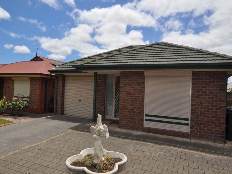 6 Burchmore Ct, Blair Athol SA 5084