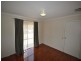 6 Burchmore Ct, Blair Athol SA 5084